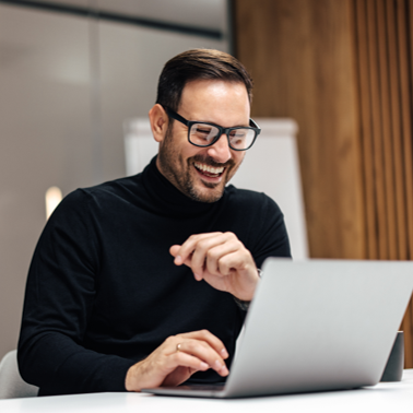 Ablauf_AdobeStock_473988289