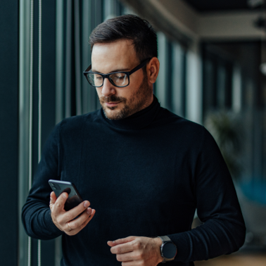 Ablauf_AdobeStock_475995310