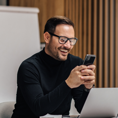 Ablauf_AdobeStock_481169102